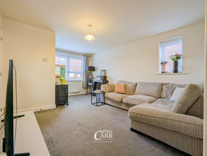 Photo 2- click for photo gallery